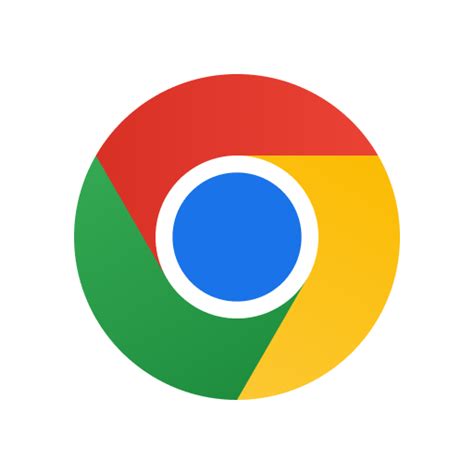 goresee.com deve ter|Google Chrome – Apps no Google Play.